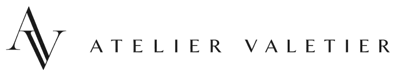 Atelier Valetier