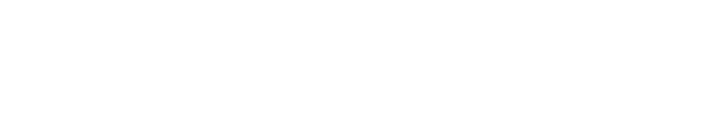 Atelier Valetier